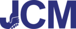 Janis Chapman Merrill Foundation