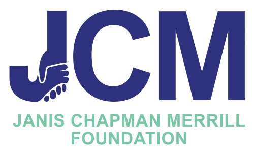 cropped-JCMF_logo-01.png